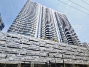 Apartamento para Venda em São Paulo/SP Jardim das...