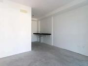 Apartamento para Venda em São Paulo/SP Jardim das...