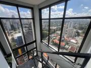 Apartamento para Venda em São Paulo/SP Jardim das...