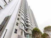 Apartamento para Venda em São Paulo/SP Jardim das...