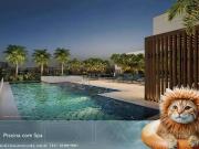 Apartamento para Venda em São Paulo/SP Jardim das...