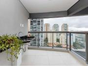 Apartamento para Venda em São Paulo/SP Jardim das...