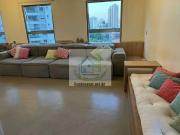 Apartamento para Venda em São Paulo/SP Jardim das...