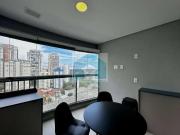 Apartamento para Venda em São Paulo/SP Jardim das...