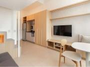 Apartamento para Venda em São Paulo/SP Jardim das...