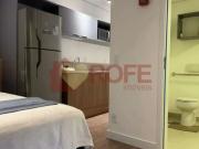 Apartamento para Venda em São Paulo/SP Jardim das...