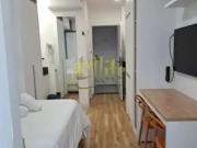 Apartamento para Venda em São Paulo/SP Jardim das...