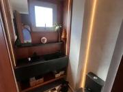 Apartamento para Venda em São Paulo/SP Jardim das...
