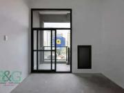 Apartamento para Venda em São Paulo/SP Jardim das...