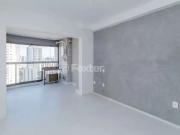 Apartamento para Venda em São Paulo/SP Jardim das...