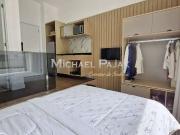 Apartamento para Venda em São Paulo/SP Jardim das...