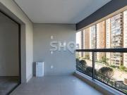 Apartamento para Venda em São Paulo/SP Jardim das...