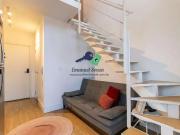 Apartamento para Venda em São Paulo/SP Jardim das...