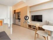 Apartamento para Venda em São Paulo/SP Jardim das...