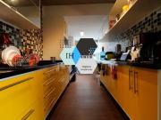 Apartamento para Venda em São Paulo/SP Jardim das...