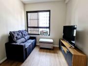 Apartamento para Venda em São Paulo/SP Brooklin Paulista...