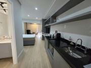 Apartamento para Venda em São Paulo/SP Jardim das...