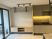 Apartamento para Venda em São Paulo/SP Jardim das...