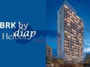 Apartamento para Venda em São Paulo/SP Jardim das...