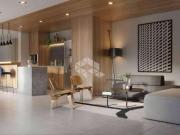 Apartamento para Venda em São Paulo/SP Jardim das...