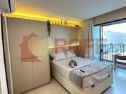 Apartamento para Venda em São Paulo/SP Jardim das...