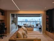 Apartamento para Venda em São Paulo/SP Jardim das...