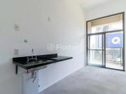 Apartamento para Venda em São Paulo/SP Jardim das...