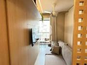 Apartamento para Venda em São Paulo/SP Jardim das...