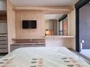 Apartamento para Venda em São Paulo/SP Jardim das...