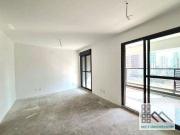 Apartamento para Venda em São Paulo/SP Jardim das...
