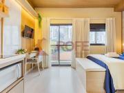 Apartamento para Venda em São Paulo/SP Jardim das...