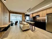 Apartamento para Venda em São Paulo/SP Jardim das...