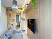 Apartamento para Venda em São Paulo/SP Jardim das...