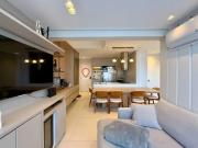 Apartamento para Venda em São Paulo/SP Jardim das...