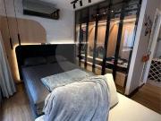 Apartamento para Venda em São Paulo/SP Jardim das...