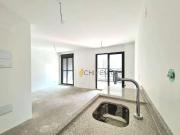 Apartamento para Venda em São Paulo/SP Jardim das...