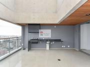 Apartamento para Venda em São Paulo/SP Jardim das...