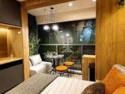 Apartamento para Venda em São Paulo/SP Jardim das...