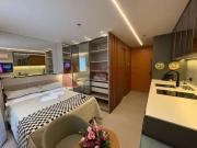 Apartamento para Venda em São Paulo/SP Jardim das...