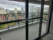 Apartamento para Venda em São Paulo/SP Jardim das...