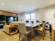 Apartamento para Venda em São Paulo/SP Jardim das...