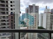 Apartamento para Venda em São Paulo/SP Jardim das...