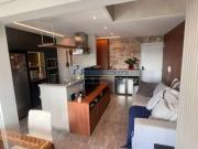 Apartamento para Venda em São Paulo/SP Jardim das...