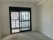 Apartamento para Venda em São Paulo/SP Jardim das...