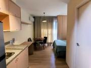 Apartamento para Venda em São Paulo/SP Jardim das...