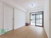 Apartamento para Venda em São Paulo/SP Jardim das...