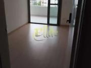 Apartamento para Venda em São Paulo/SP Jardim das...