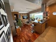 Apartamento para Venda em São Paulo/SP Jardim das...