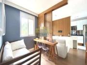 Apartamento para Venda em São Paulo/SP Jardim das...