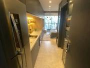 Apartamento para Venda em São Paulo/SP Jardim das...